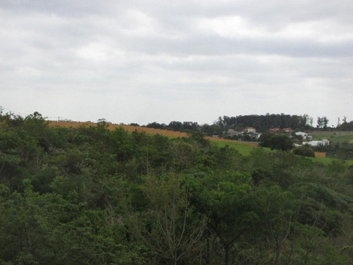 Sobrado Com 4 Dormitórios À Venda, 450 M² Por R$ 2.310.000,00 - Alphaville Nova Esplanada I - Votorantim/sp - So0076 - 67640575