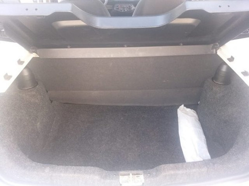Imagem 14 de 15 de Uno 1.0 Fire Flex Attractive Manual