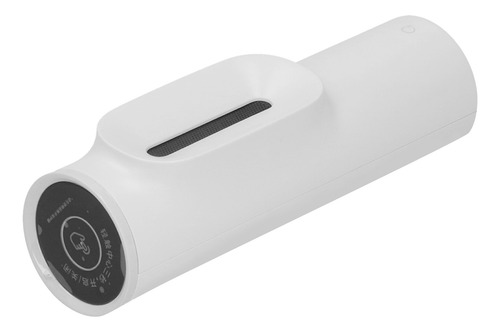 Purificador De Geladeira Usb Charging Mini Odor Cleaner