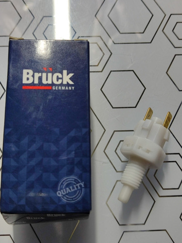 Interruptor Bulbo De Freno Stop Chevy Bruck 1.4 1.6 Bruck 