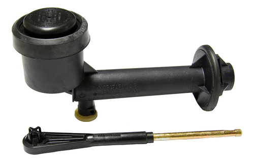 Cilindro Maestro Clutch isuzu Hombre 2.2lts L4 1998 A 2002