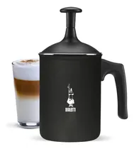 Comprar Espumador De Leche Bialetti