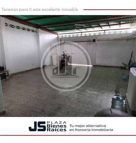 Imagen 8 de 12 de En Venta Amplia Casa En La Candelaria El Limon 04144435954