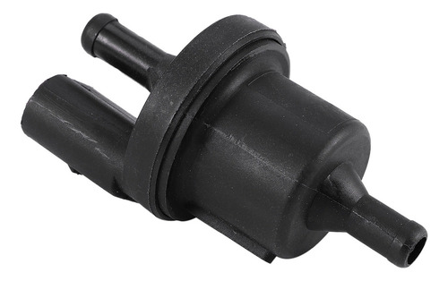 0280142345 6q0 906 517 Para Tanque De Combustible A2 1.4 L V