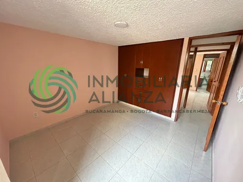 Apartamento En Venta En Andalucia. Cod V61731