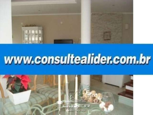 Imagem 4 de 8 de Casa - Res. Santa Helena I Bragança Paulista, Sp - Ws7189-1