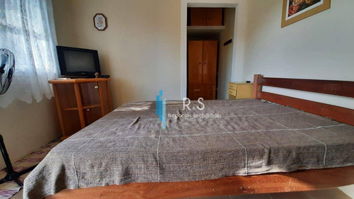 Imagem 3 de 30 de Chácara Com 5 Dormitórios À Venda, 15000 M² Por R$ 2.300.000,00 - Bairro Paiol Velho - Vinhedo/sp - Ch0069