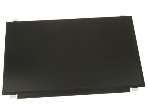 Pantalla Hp 15 Gaming Hp Hp 15 Ak005la Full Hd Mate Nueva