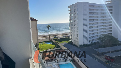 Tu Paraiso De Diversion En La Serena!