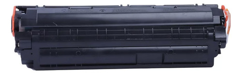 Pack 2 Tóner Genérico Tigre 83x Cf283x M201dw M125a M127fn