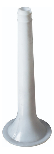 Amasadora Industrial 20 Kg Vam-50 Ventus (Usado)