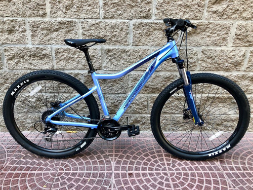 merida juliet 7.100