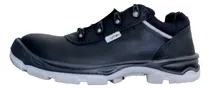 Comprar Zapatos Botines Borcegos De Seguridad Ombu Ozono Talle 39