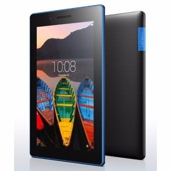 Lenovo® Tablet Tab3 A7 Quad Core 1gb 8gb 7 /plasticosmorija