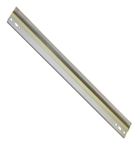 Cuchilla De Limpieza Color Cmy Bizhub C552 C652 C654 C754