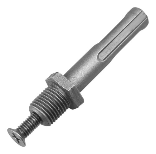 Adaptador Sds Plus Para Mandril De 12 Pol. Lotus 8659