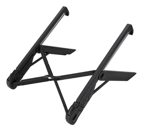 Nexstand K7 Mesa Ordenador Portatil, Soporte Plegable C...
