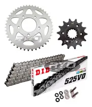 Comprar Kit Transmision Benelli Tnt 300 600 Trk 502 Did Japon Ryd
