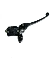 Comprar Bombín Freno Delantero Dakar, Shark, Motard - Nany Motos