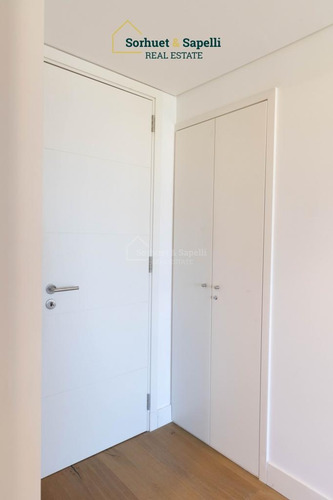 Muy Linda Casa En Venta Y Alquiler San Nicolás