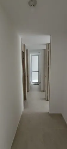 Apartamento En Venta , Calambeo Ibague
