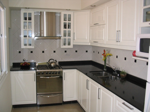 Casa Tipo Duplex 4 Ambientes Haedo