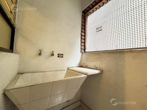 Imagen 12 de 13 de Departamento - Villa Urquiza
