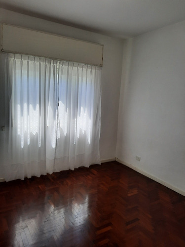 Imagen 8 de 25 de Departamento - 2 Ambientes - Caballito