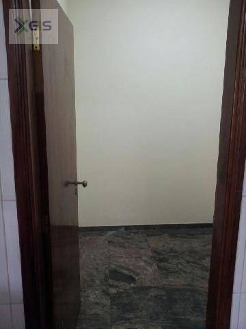 Imagem 24 de 30 de Casa Com 5 Dormitórios À Venda, 200 M² Por R$ 2.100.000,00 - Recanto Real - São José Do Rio Preto/sp - Ca0121
