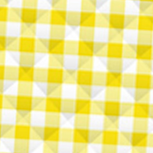 Manta De Picnic Manta Al Aire Libre 150x200cm Amarillo