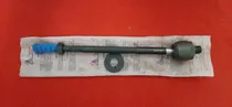 Comprar Terminal O Rotula Interno Direccion Hidraulica Corsa 97-01