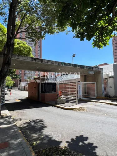 Apartamento Boleita Norte