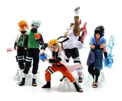 28cm naruto brinquedos de pelúcia naruto uzumaki dos desenhos