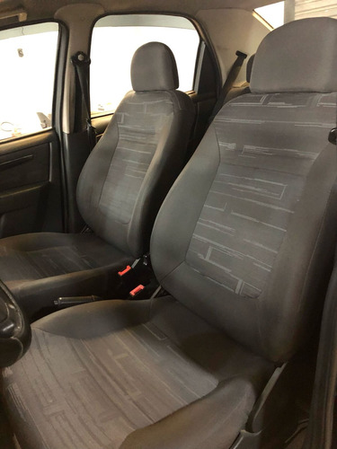 Chevrolet Prisma 1.4 Maxx Econoflex 4p
