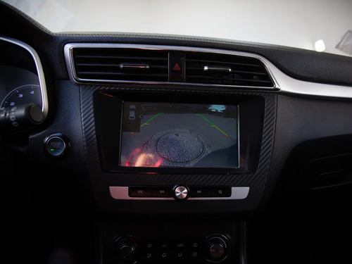 Mg Zs 1.5 Com At 2021