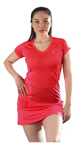 Tenzzion ropa deportiva new arrivals