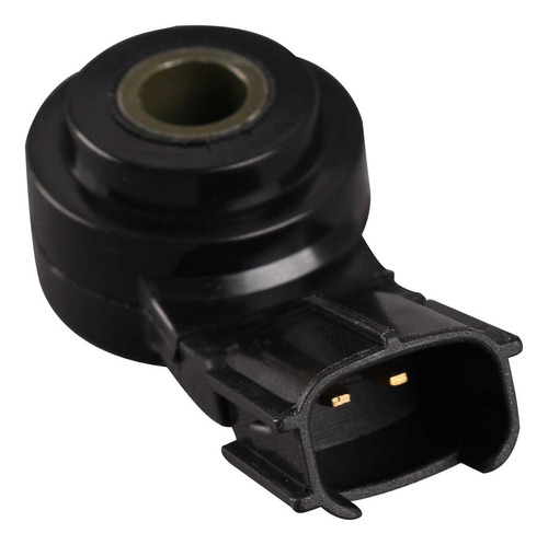 Sensor Detonacion Ks Para Lexus Gs430 6cil 4.3 2005-2007