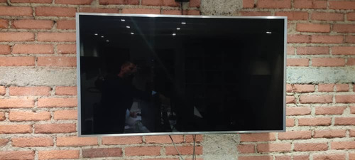 Imagen 2 de 6 de Samsung Suhd Tv 65 4k Pulgadas