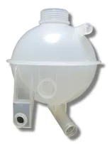 Comprar Deposito Recuperador Agua Peugeot 307\u002F308\u002F408-citroen Hatch