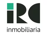 IRC Inmobiliaria