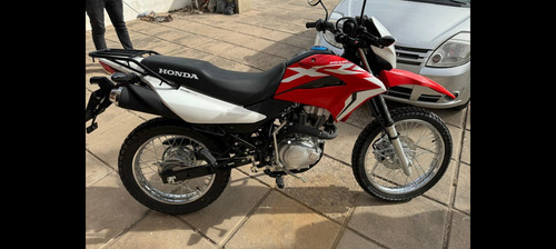 Impecable Nueva , 2024 , Con Solo 2100 Kilómetros