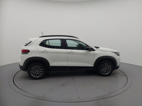 Fiat Pulse 1.3 FLEX DRIVE CVT
