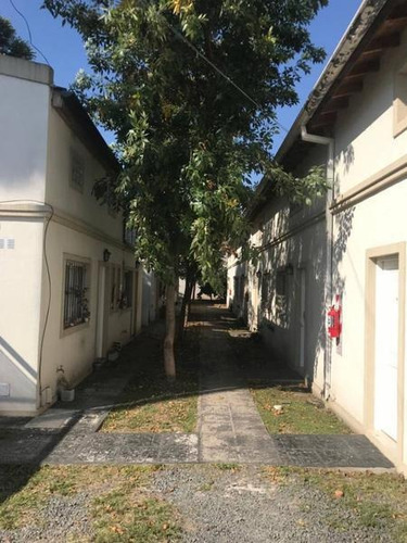 Imagen 4 de 15 de Venta - Cocheras En Complejo En Villa Morra, Pilar - Bayugar Negocios Inmobiliarios