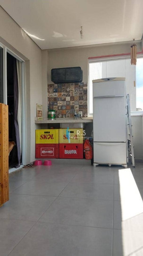 Imagem 7 de 30 de Apartamento Com 2 Dormitórios À Venda, 94 M² Por R$ 650.000,00 - Pinheirinho - Vinhedo/sp - Ap0129