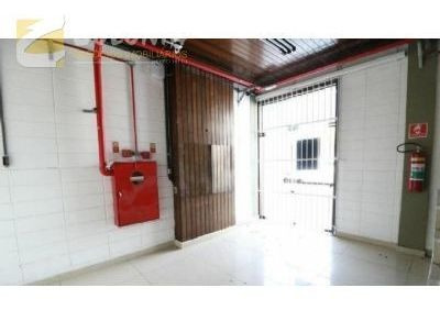 Imagem 9 de 30 de Comercial - Ref: 39335