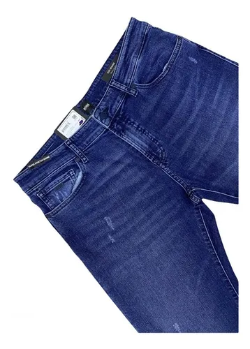 Pantalon hugo boss precio new arrivals