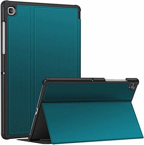 Funda Soke Para Samsung Galaxy Tab S5e 2019 Resistente