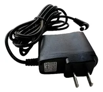 Comprar Cargador Original Basculas Torrey 9 V 0.5a