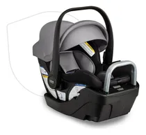 Comprar Britax Willow S Asiento Infantil De Recién Nacido A 13 Kg Britax - Willow S Gris