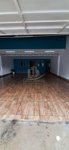 Imagem 2 de 18 de Sobrado À Venda, Portal Dos Passaros, Sao Jose Dos Campos - Sp - 3881